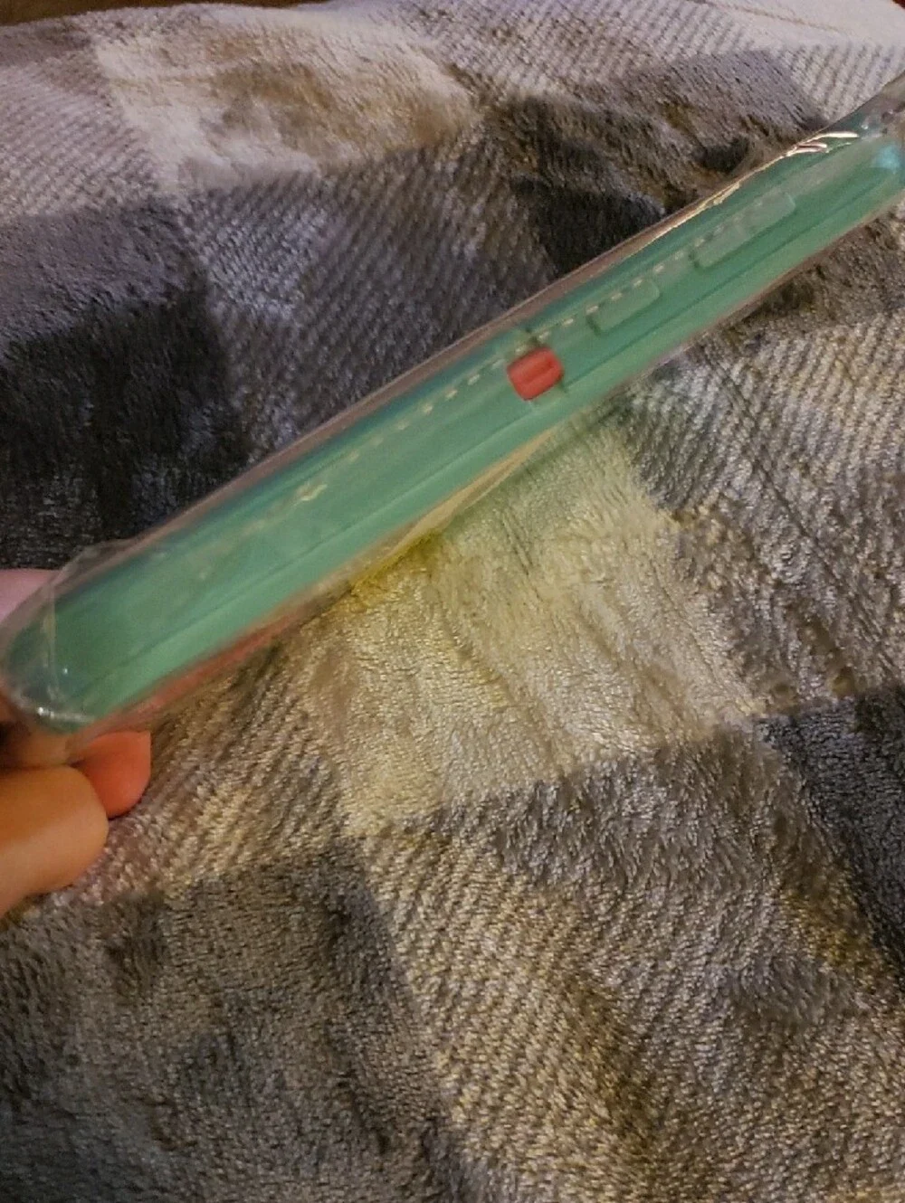 Samsung S26 Plus Case